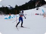 2017.02.04_Biathlon 2017_626