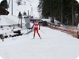 2017.02.04_Biathlon 2017_639