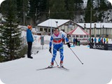 2017.02.04_Biathlon 2017_64