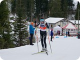 2017.02.04_Biathlon 2017_65
