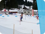 2017.02.04_Biathlon 2017_652