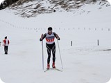 2017.02.04_Biathlon 2017_658