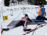 2017.02.04_Biathlon 2017_665