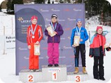 2017.02.04_Biathlon 2017_675