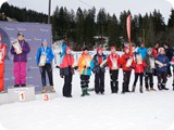 2017.02.04_Biathlon 2017_677