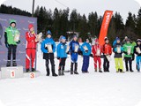 2017.02.04_Biathlon 2017_699