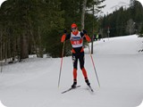2017.02.04_Biathlon 2017_70