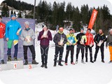 2017.02.04_Biathlon 2017_712