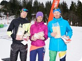 2017.02.04_Biathlon 2017_716