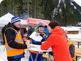 2017.02.04_Biathlon 2017_717