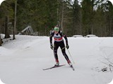 2017.02.04_Biathlon 2017_73