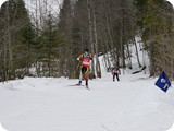 2017.02.04_Biathlon 2017_74