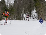 2017.02.04_Biathlon 2017_75