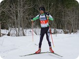 2017.02.04_Biathlon 2017_77