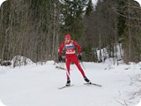 2017.02.04_Biathlon 2017_80
