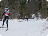 2017.02.04_Biathlon 2017_81
