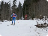 2017.02.04_Biathlon 2017_83