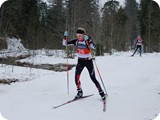 2017.02.04_Biathlon 2017_84