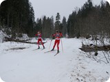 2017.02.04_Biathlon 2017_86