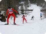 2017.02.04_Biathlon 2017_91