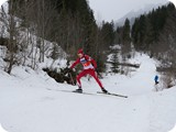 2017.02.04_Biathlon 2017_95