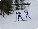 2017.02.04_Biathlon 2017_96