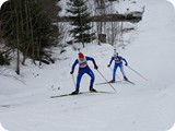 2017.02.04_Biathlon 2017_97