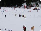 2017.02.05_Biathlonrennen 2017_1006