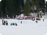 2017.02.05_Biathlonrennen 2017_1017