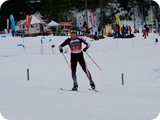 2017.02.05_Biathlonrennen 2017_1019
