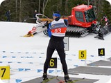 2017.02.05_Biathlonrennen 2017_1028