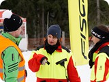 2017.02.05_Biathlonrennen 2017_1035