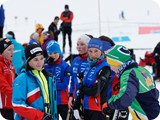 2017.02.05_Biathlonrennen 2017_1041