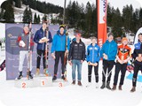 2017.02.05_Biathlonrennen 2017_1064