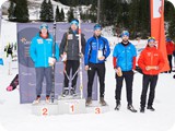 2017.02.05_Biathlonrennen 2017_1065