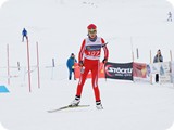 2017.02.05_Biathlonrennen 2017_1075