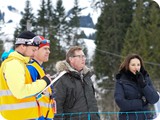 2017.02.05_Biathlonrennen 2017_1104