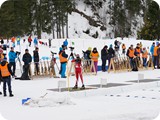 2017.02.05_Biathlonrennen 2017_1115