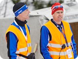 2017.02.05_Biathlonrennen 2017_1126