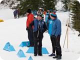 2017.02.05_Biathlonrennen 2017_1132
