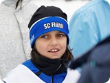 2017.02.05_Biathlonrennen 2017_1139