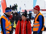 2017.02.05_Biathlonrennen 2017_1141