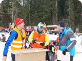 2017.02.05_Biathlonrennen 2017_1142