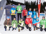 2017.02.05_Biathlonrennen 2017_1164