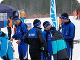 2017.02.05_Biathlonrennen 2017_1174