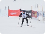 2017.02.05_Biathlonrennen 2017_1194