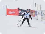 2017.02.05_Biathlonrennen 2017_1195