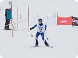 2017.02.05_Biathlonrennen 2017_1210