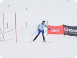 2017.02.05_Biathlonrennen 2017_1230