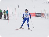 2017.02.05_Biathlonrennen 2017_1273